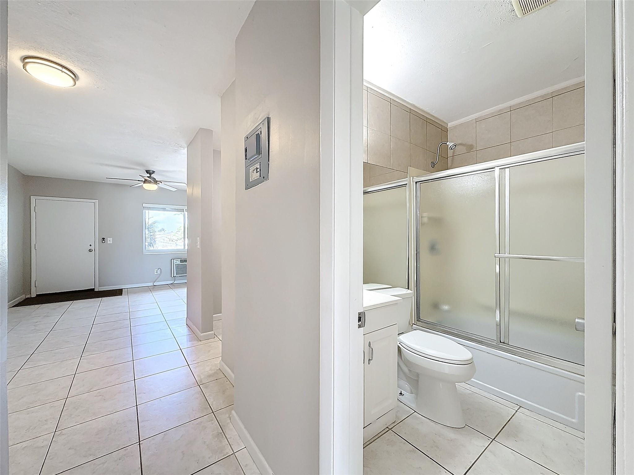 301 East McNab Road, Unit 202 Pompano Beach, FL 33060 - Photo 20 of 29 Photo 20
