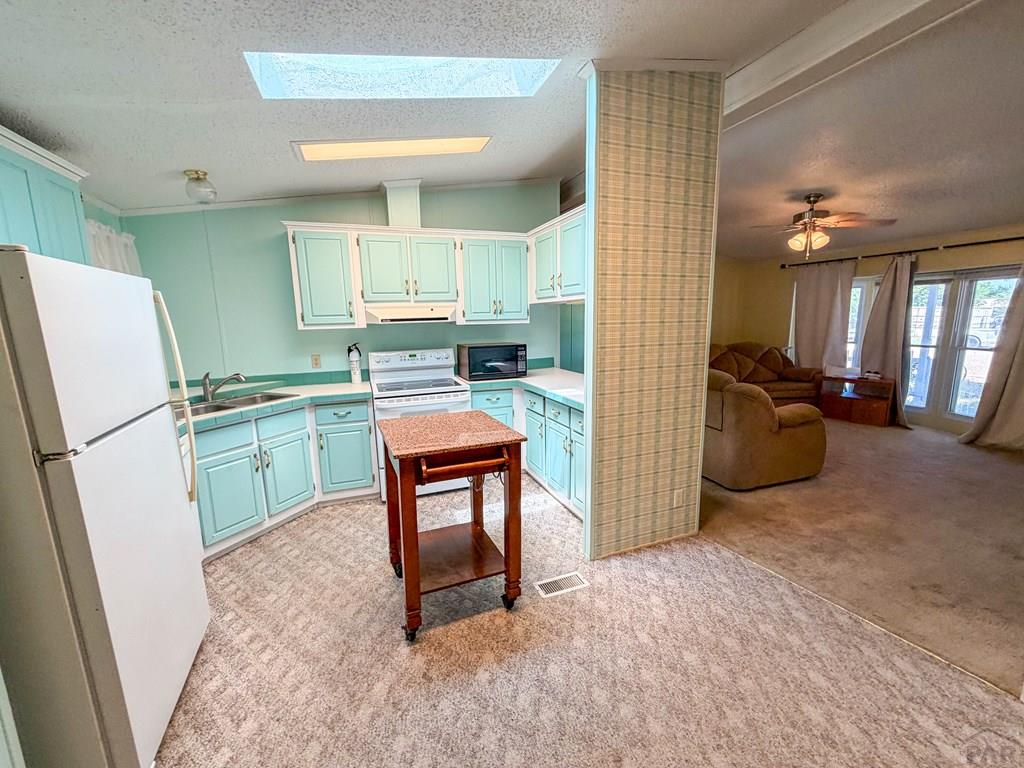 1210 Kerr Street Eads, CO 81036 - Photo 5 of 18