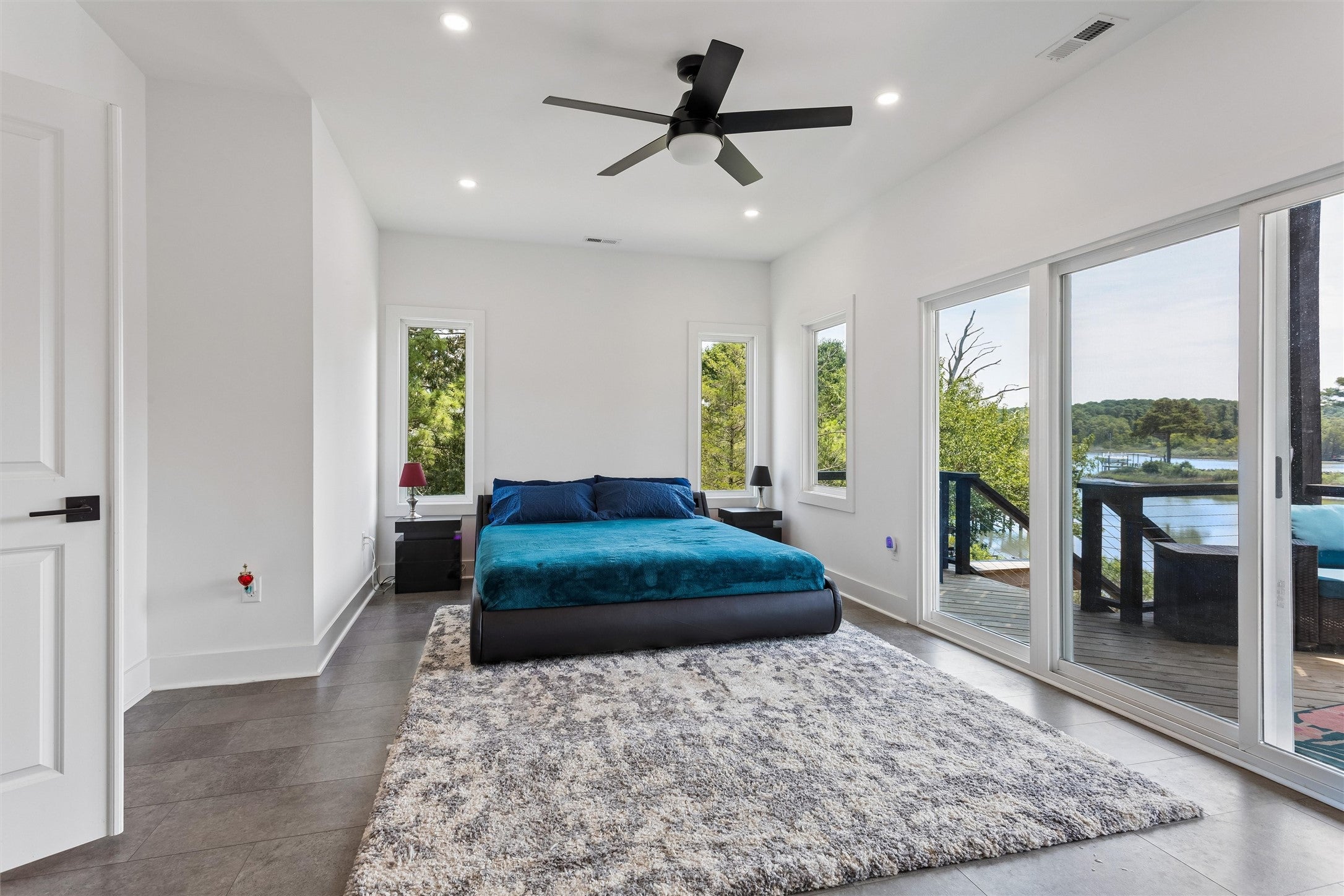 256 T Hunts Neck Road Poquoson, VA 23662 - Photo 40 of 99 Gallery Image 40