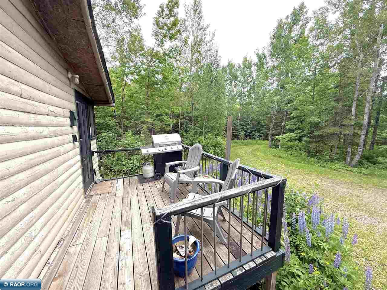 5209 Klinker Road Silver Bay, MN 55614 - Photo 19 of 30