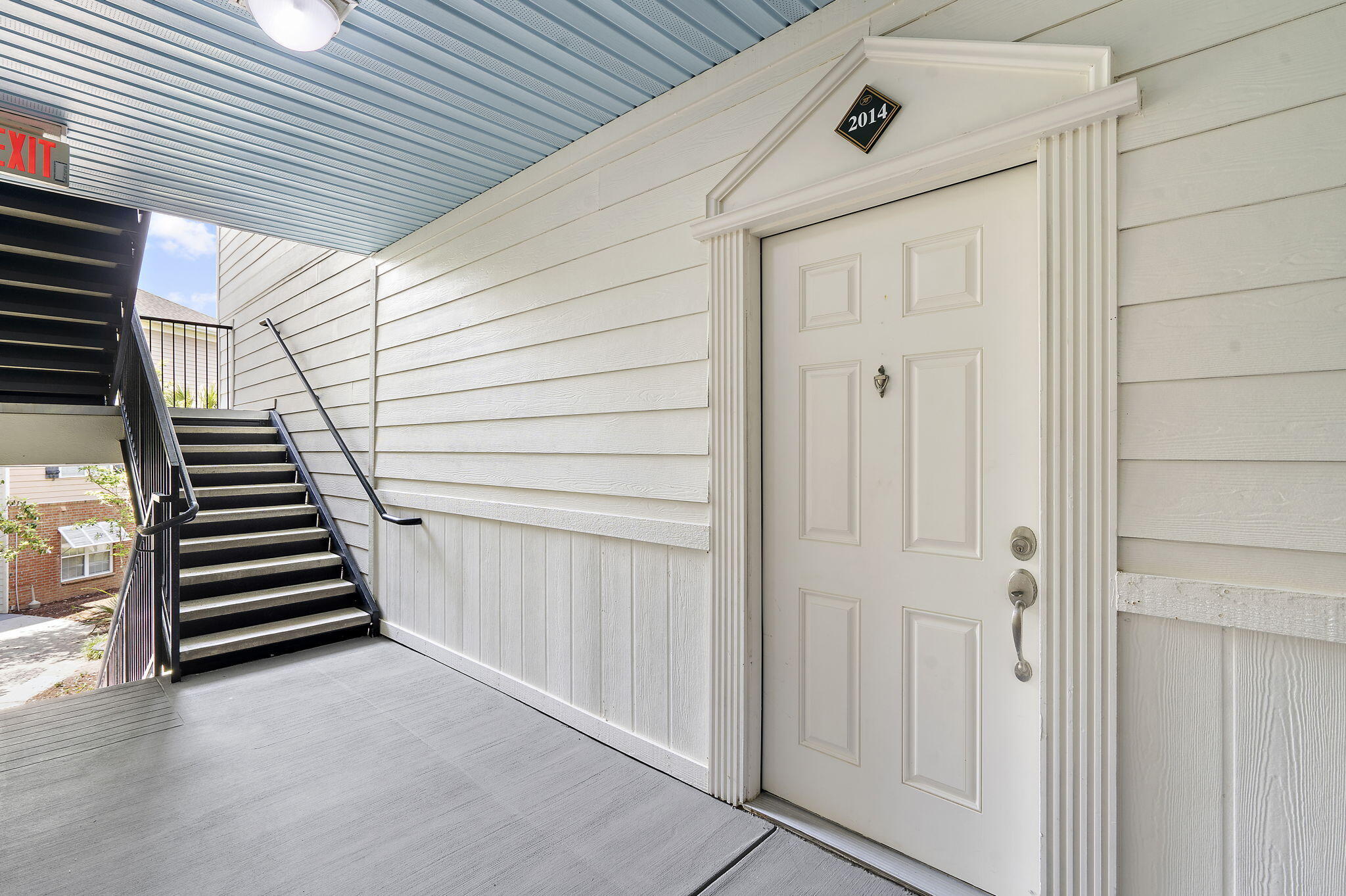 2014 Basildon Road, Unit 2014 Mount Pleasant, SC 29466 - Photo 37 of 43 Gallery Image 37