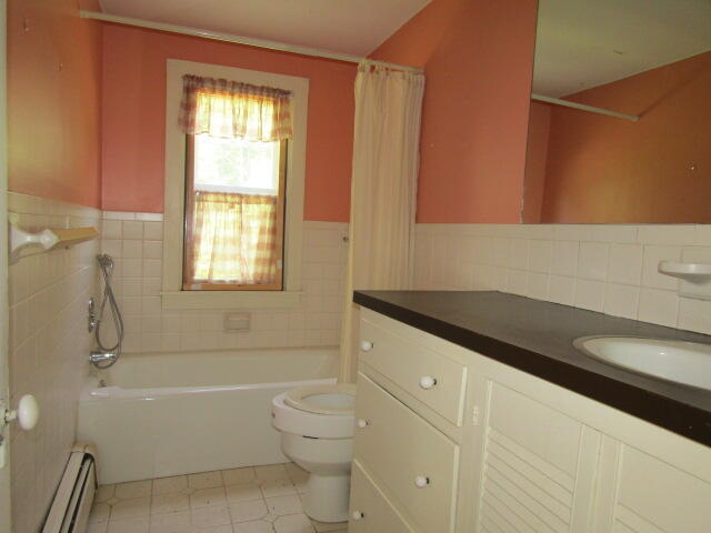 56 Hillside Road Brunswick, ME 04011 - Photo 15 of 36 IMG_6762