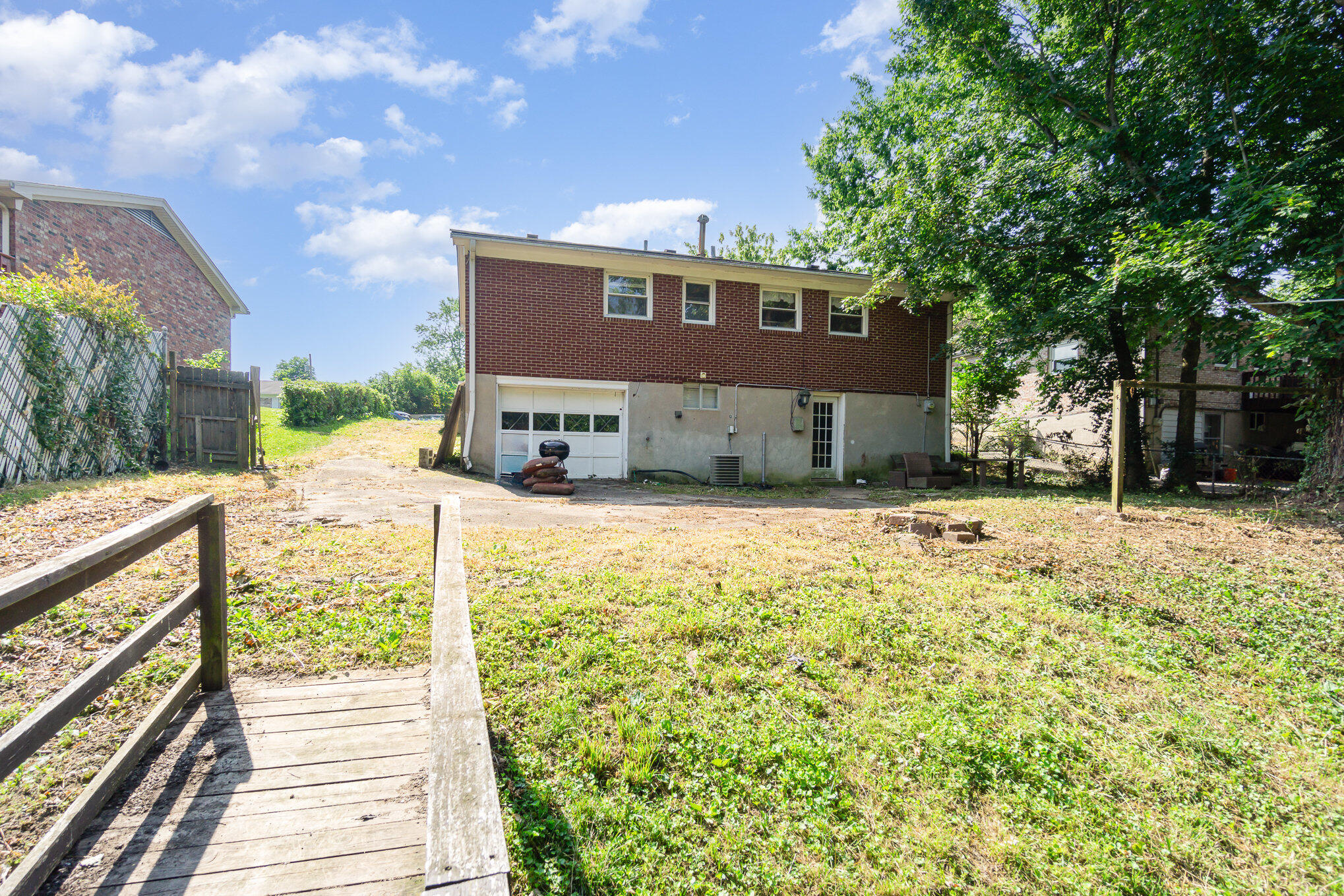 3519 Olympia Road Lexington, KY 40517 - Photo 20 of 24 file_442