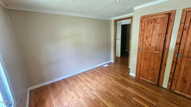 $114,999 | 10 Powell Valley Road, Big Stone Gap, VA 24219