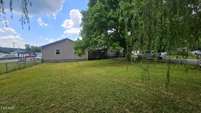 $114,999 | 10 Powell Valley Road, Big Stone Gap, VA 24219