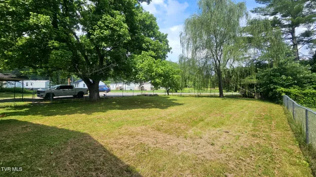 $114,999 | 10 Powell Valley Road, Big Stone Gap, VA 24219