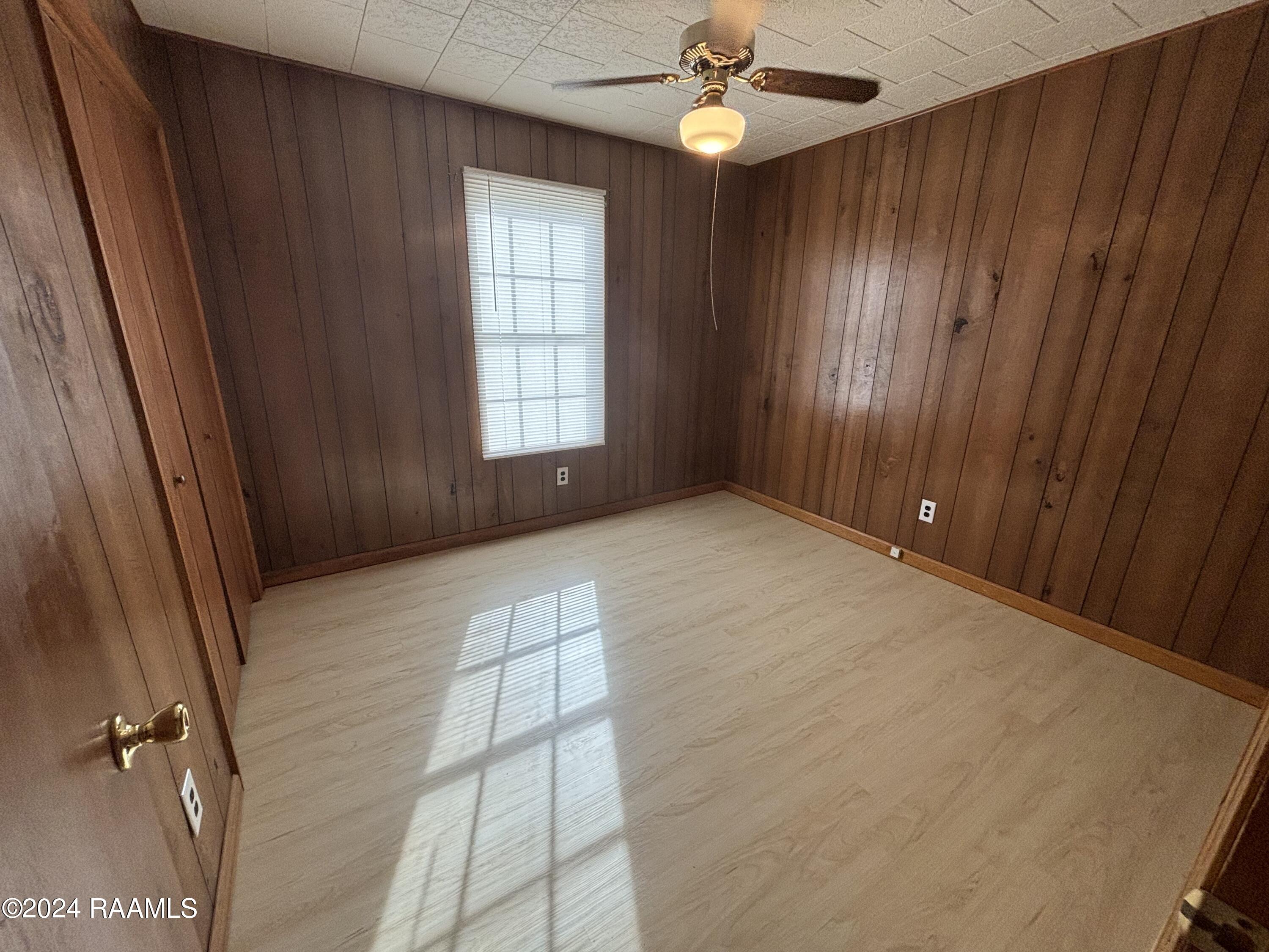 8284 Cat Road Maurice, LA 70555 - Photo 19 of 25 Gallery Image 19