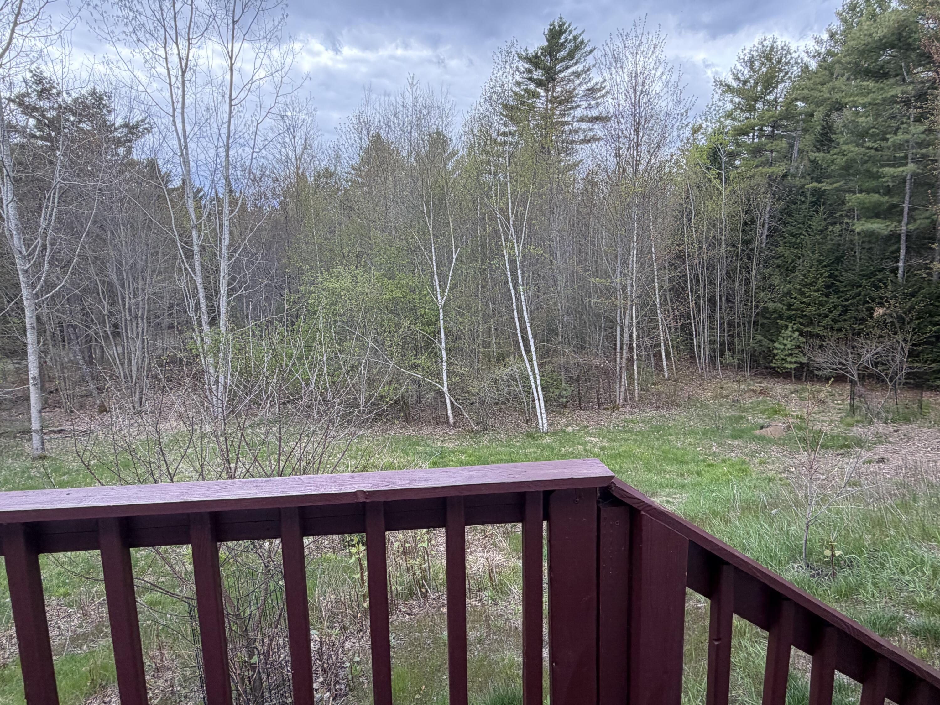 838 Cardville Road Greenbush, ME 04418 - Photo 32 of 34
