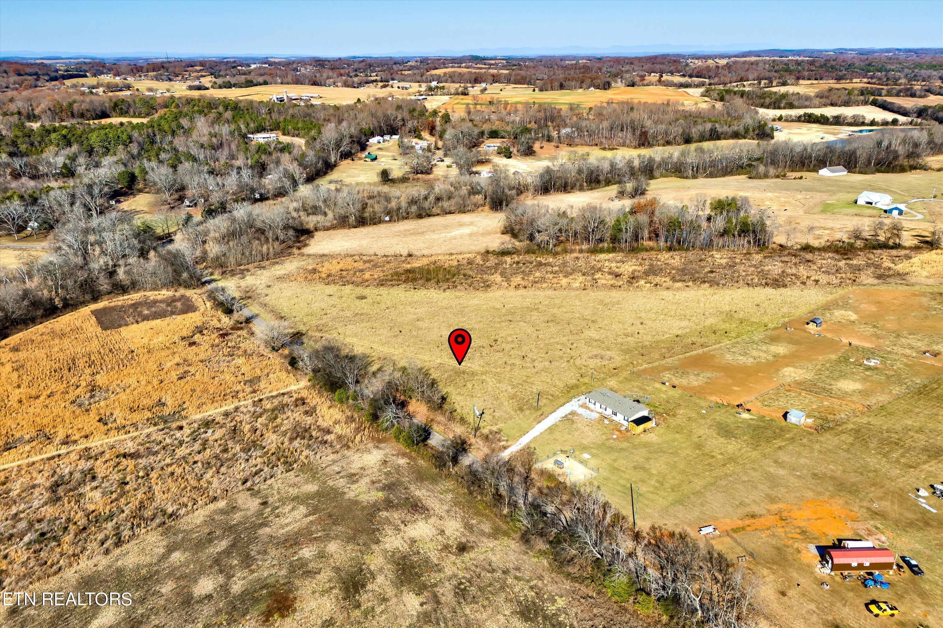585 Randolph Fridley Road Sweetwater, TN 37874 - Photo 8 of 10 09-585 Randolph Fridley Rd Lot 13-9