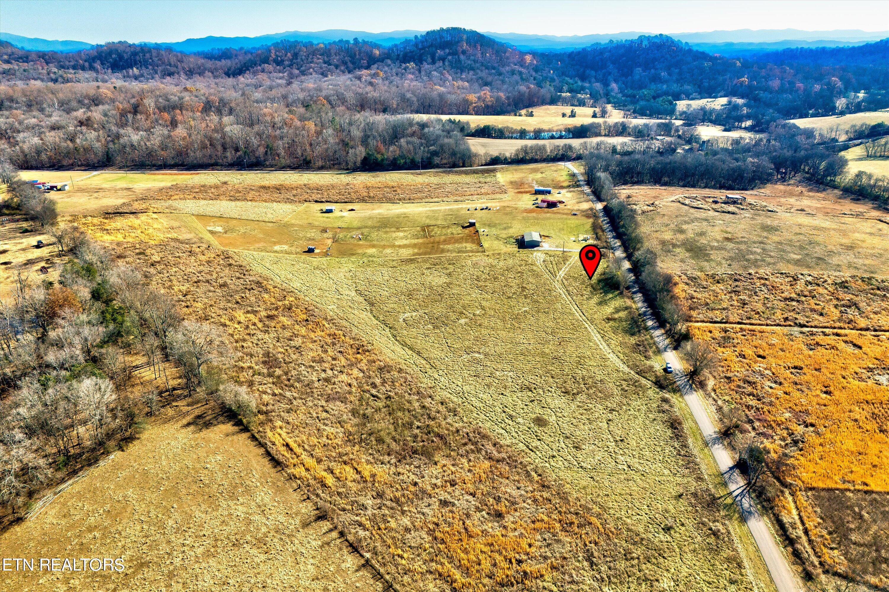 585 Randolph Fridley Road Sweetwater, TN 37874 - Photo 10 of 10 585 Randolph Fridley Rd