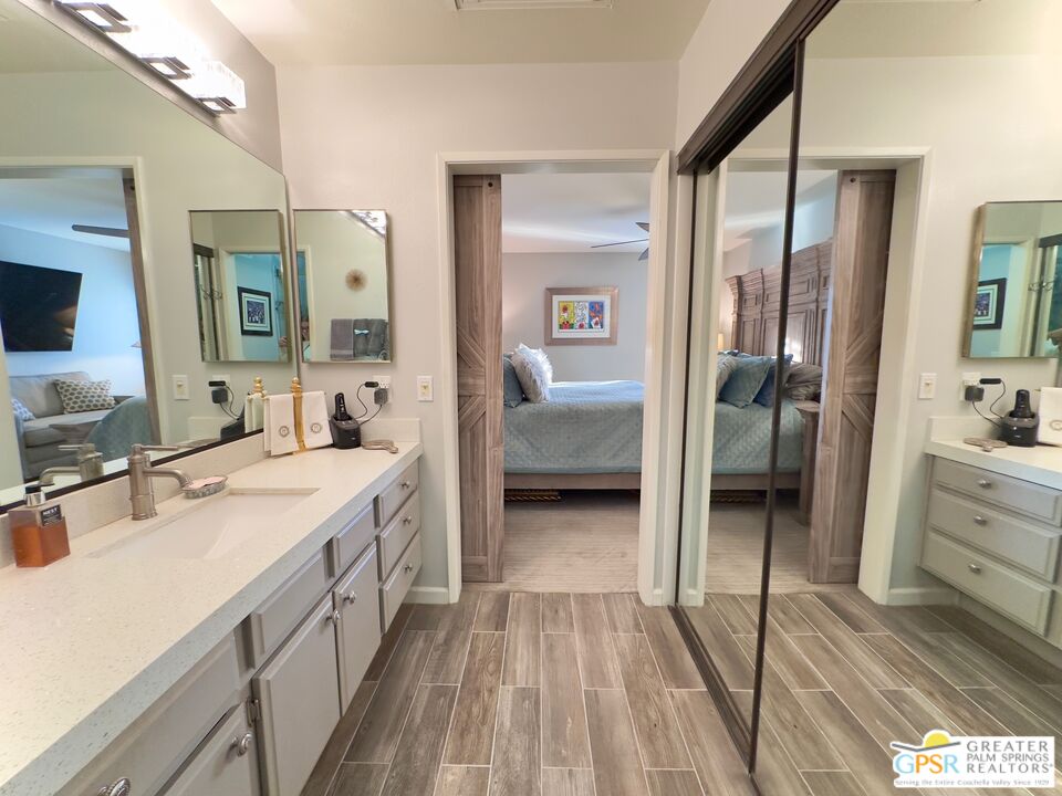 1 Verde Way Palm Desert, CA 92260 - Photo 11 of 37