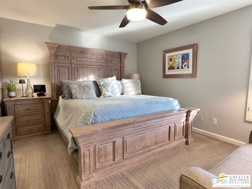 1 Verde Way Palm Desert, CA 92260 - Photo 16 of 37