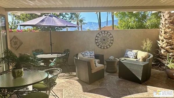 $499,000 | 1 Verde Way, Palm Desert, CA 92260