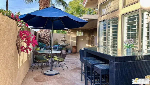 $499,000 | 1 Verde Way, Palm Desert, CA 92260