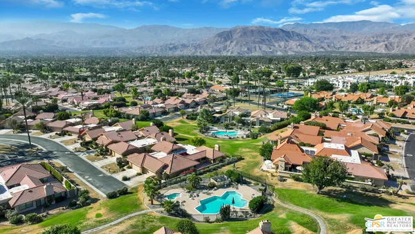 $499,000 | 1 Verde Way, Palm Desert, CA 92260