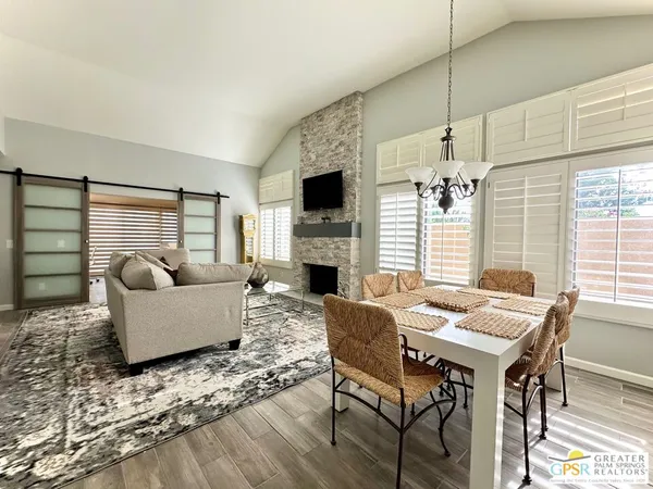 $499,000 | 1 Verde Way, Palm Desert, CA 92260