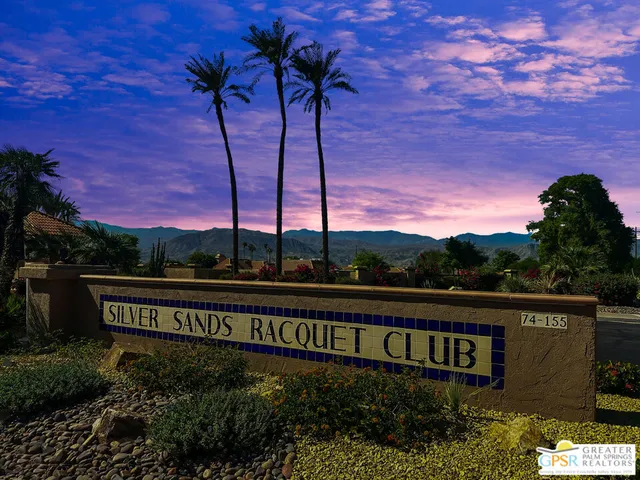 a view of a street with a street from a building
