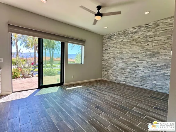 $499,000 | 1 Verde Way, Palm Desert, CA 92260