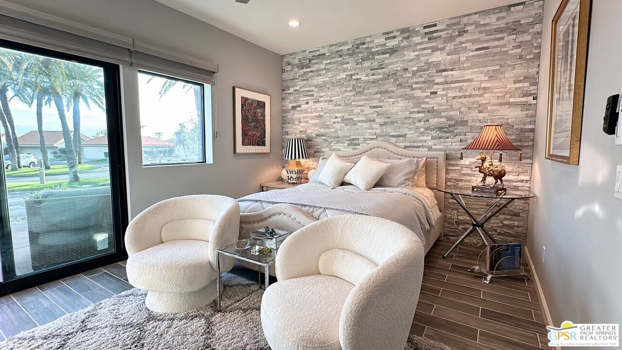 1 Verde Way Palm Desert, CA 92260 - Photo 6 of 37