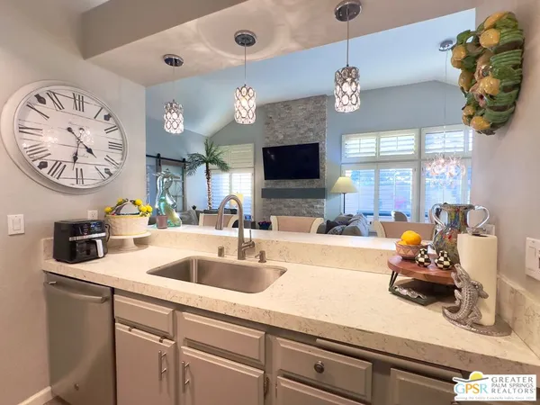 $499,000 | 1 Verde Way, Palm Desert, CA 92260