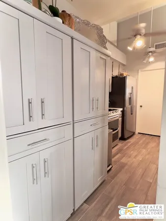 $499,000 | 1 Verde Way, Palm Desert, CA 92260