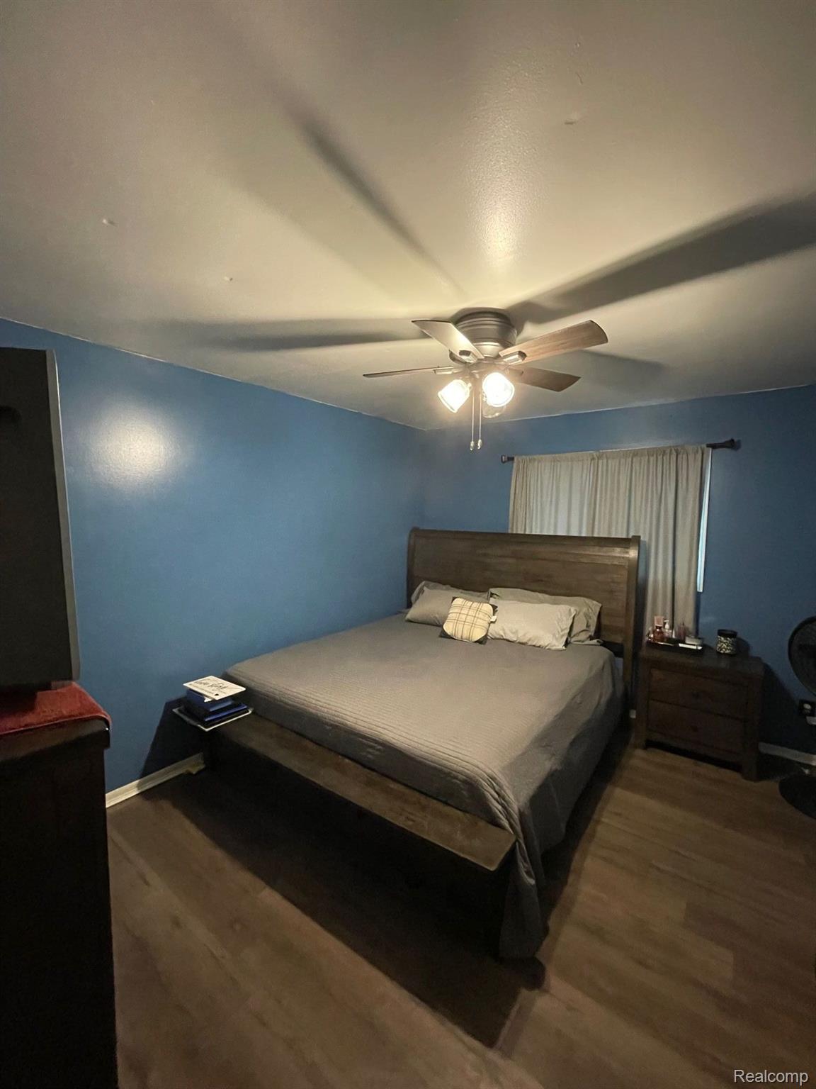 8749 US Turnpike Road Newport, MI 48166 - Photo 23 of 63 Gallery Image 23