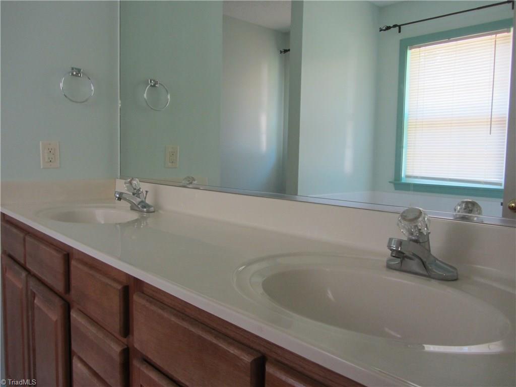 410 Crowder Road Madison, NC 27025 - Photo 14 of 16