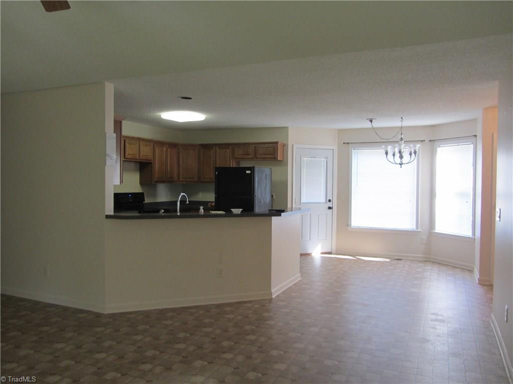 410 Crowder Road Madison, NC 27025 - Photo 3 of 16