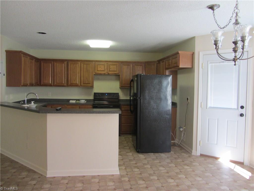 410 Crowder Road Madison, NC 27025 - Photo 6 of 16