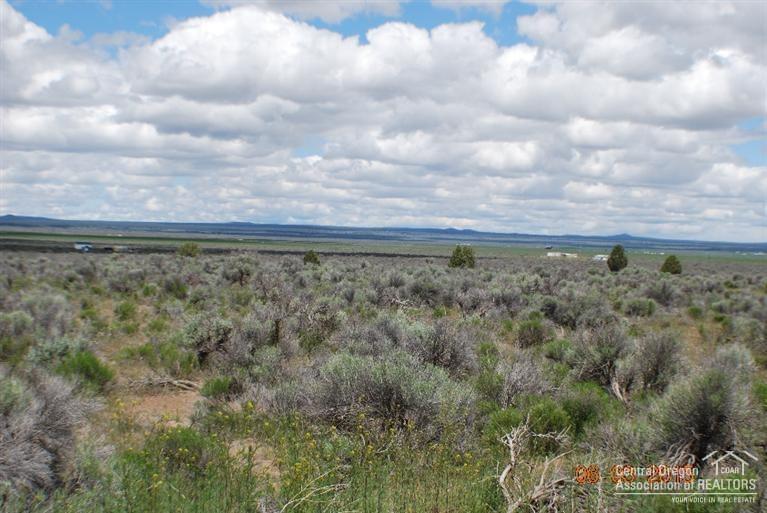 1600 Millican Road Christmas Valley, OR 97641 - Photo 9 of 13 Additional Photo