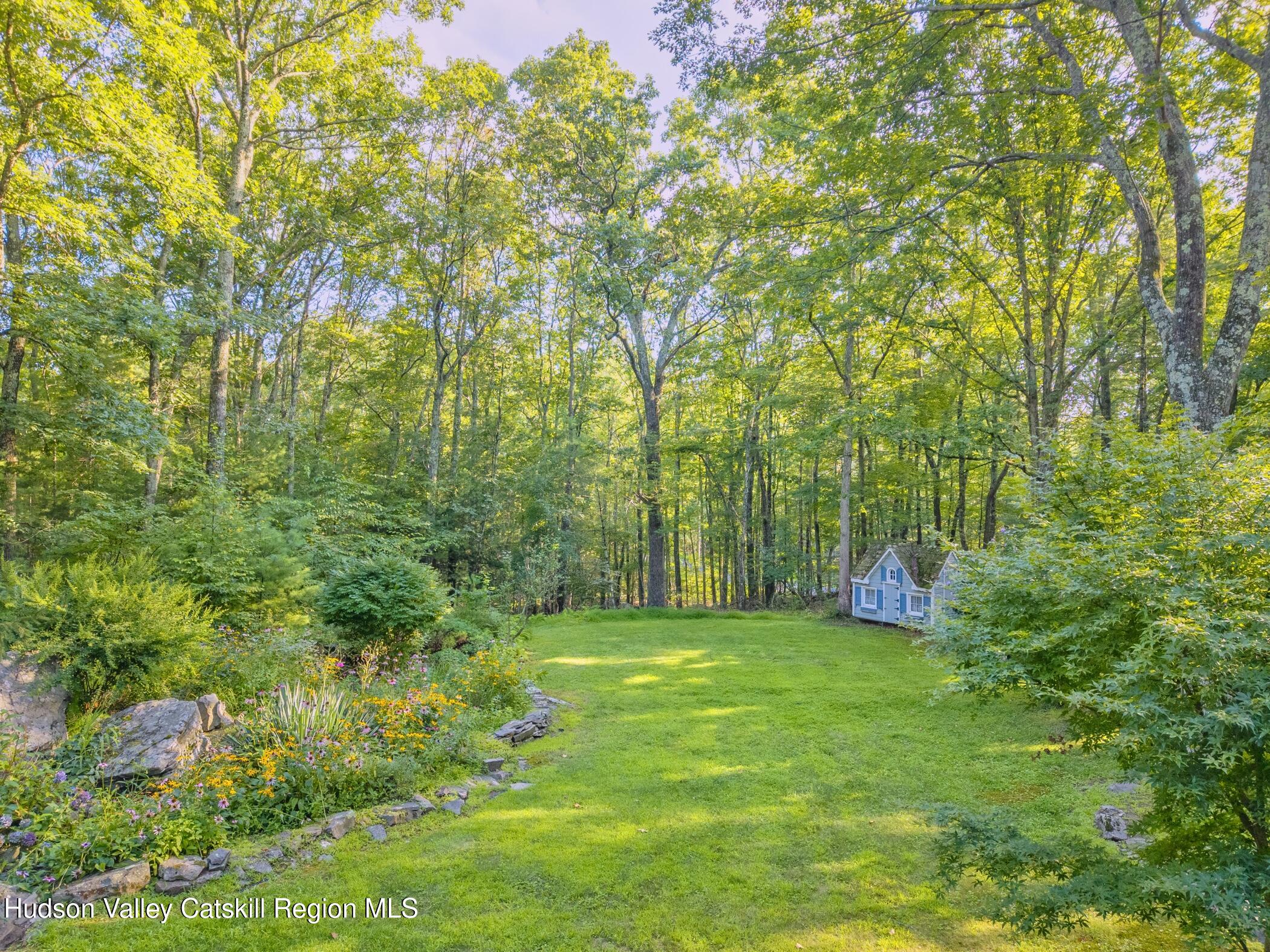 130 Ruby Road Kingston, NY 12401 - Photo 44 of 46 Picture-41