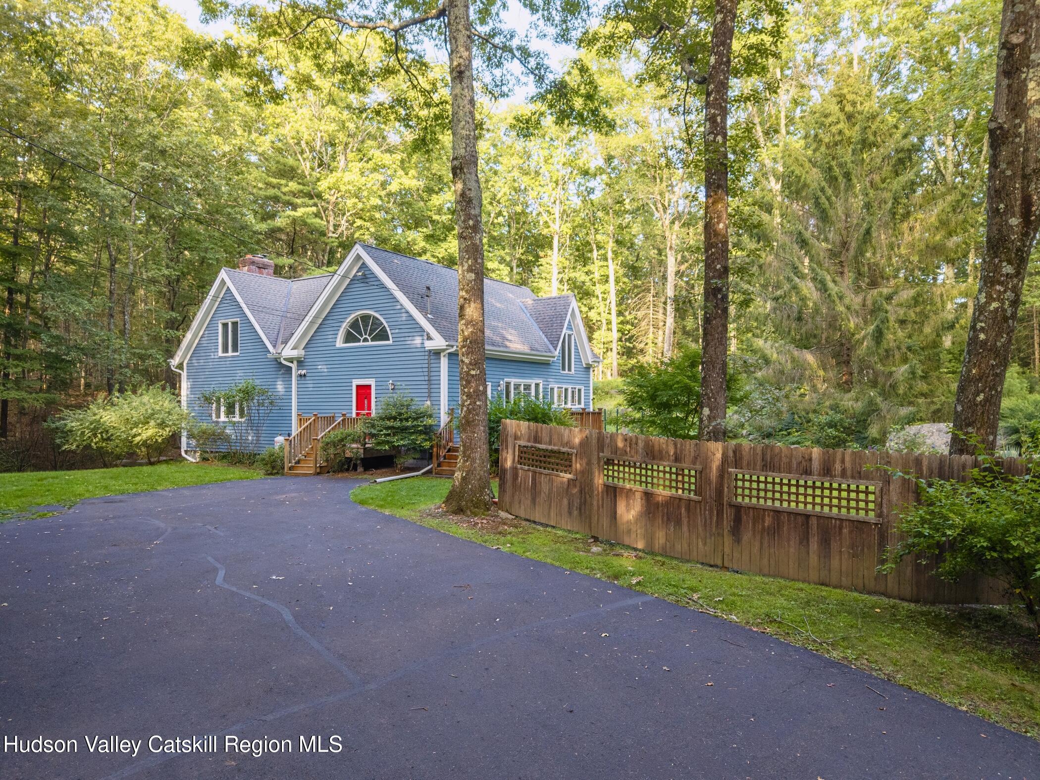 130 Ruby Road Kingston, NY 12401 - Photo 45 of 46 Picture-47