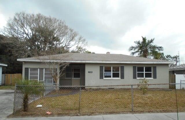 1321 Overlea Street Clearwater, FL 33755 - Photo 1 of 1