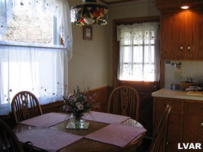 427 Willow Road Hellertown, PA 18055 - Photo 5 of 8 Gallery Image 5
