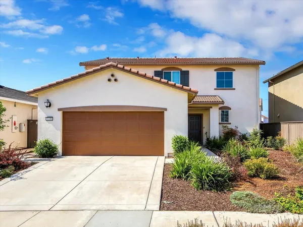 $575,000 | 1338 Callison Way, Olivehurst, CA 95961