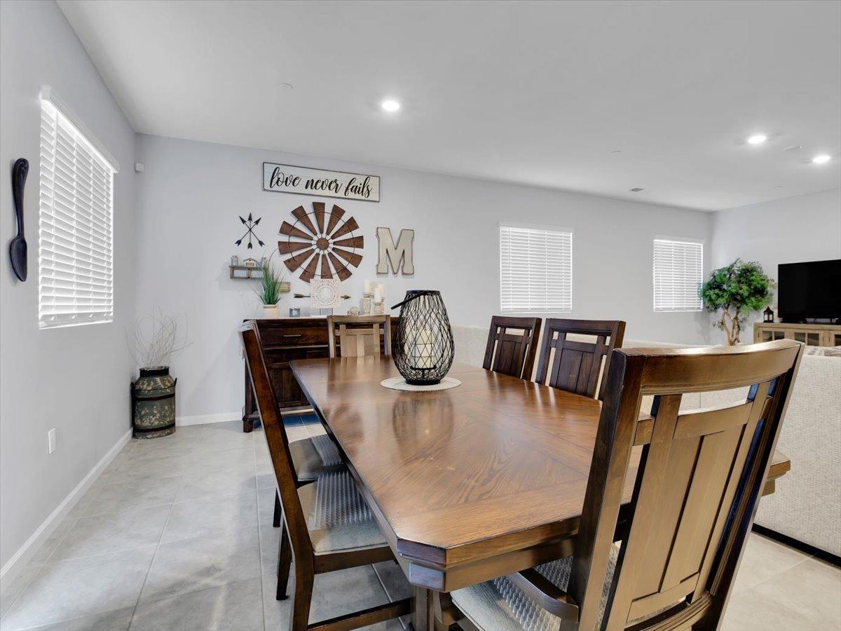 1338 Callison Way Olivehurst, CA 95961 - Photo 12 of 70