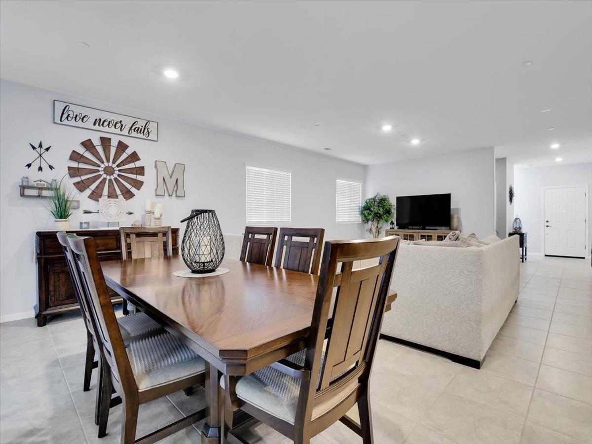 1338 Callison Way Olivehurst, CA 95961 - Photo 16 of 70