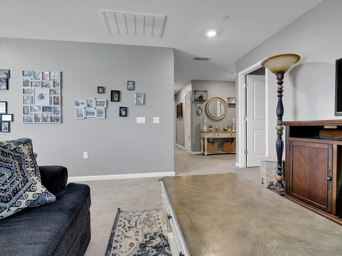 1338 Callison Way Olivehurst, CA 95961 - Photo 26 of 70