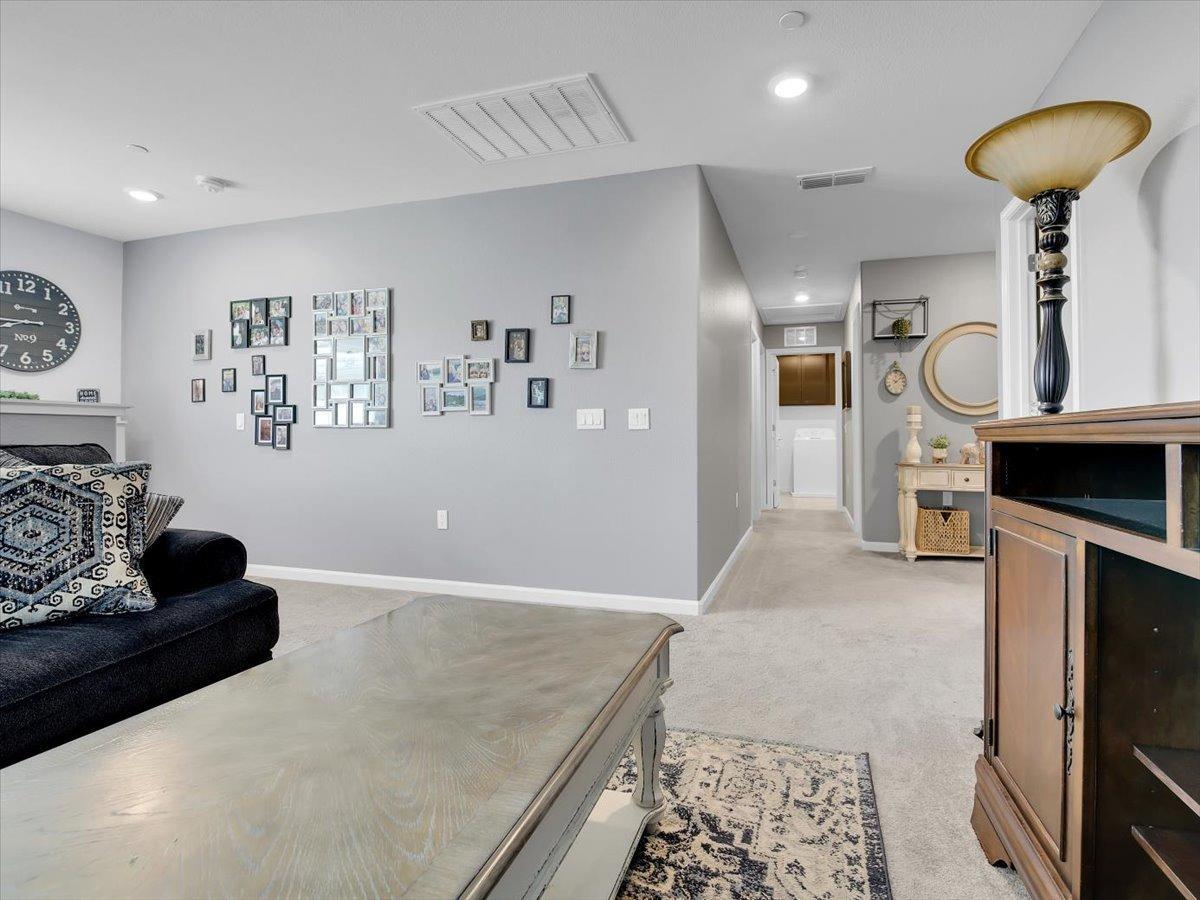 1338 Callison Way Olivehurst, CA 95961 - Photo 29 of 70