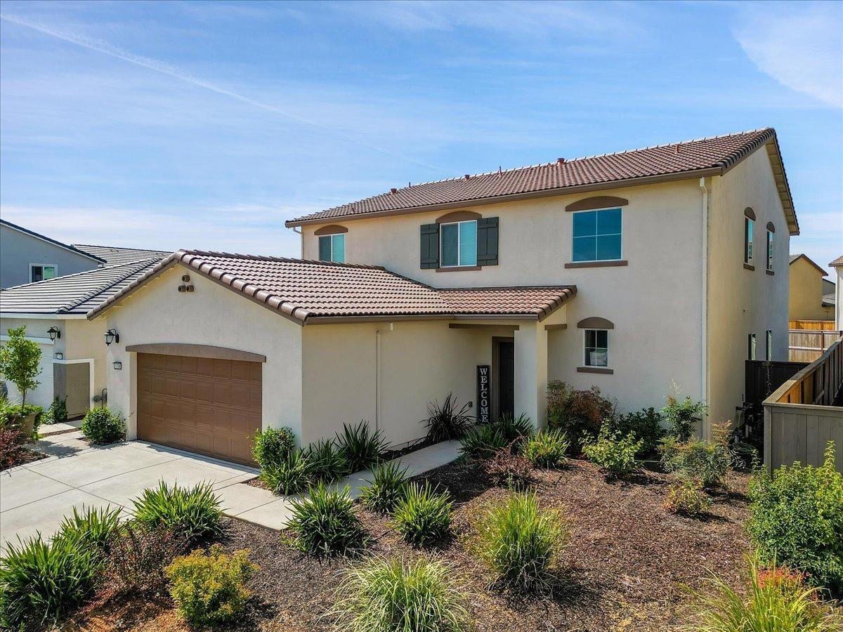 1338 Callison Way Olivehurst, CA 95961 - Photo 3 of 70