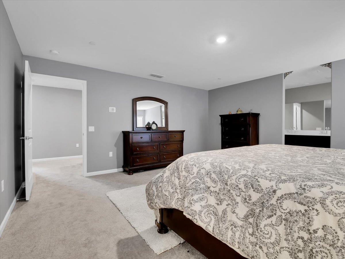 1338 Callison Way Olivehurst, CA 95961 - Photo 34 of 70