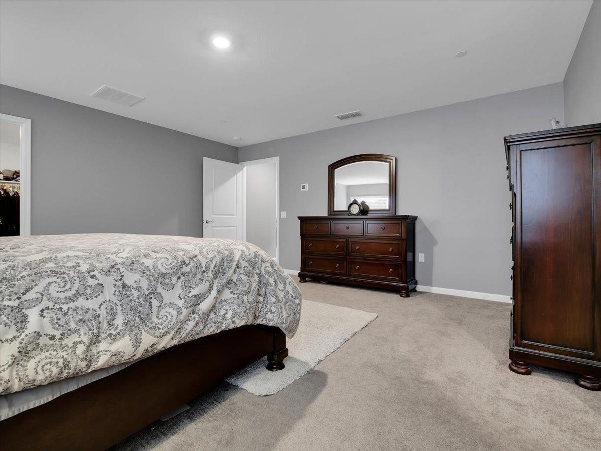 1338 Callison Way Olivehurst, CA 95961 - Photo 36 of 70