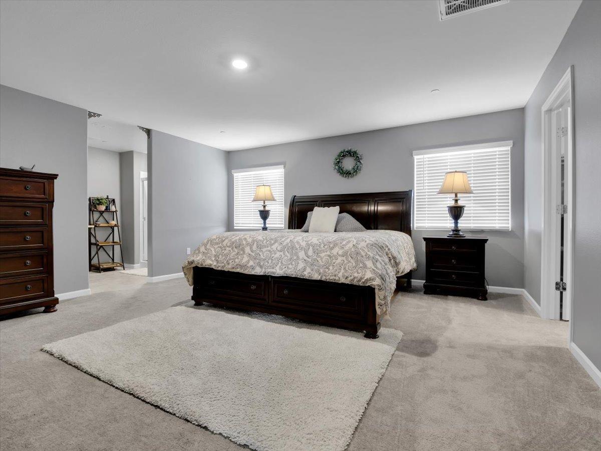 1338 Callison Way Olivehurst, CA 95961 - Photo 37 of 70