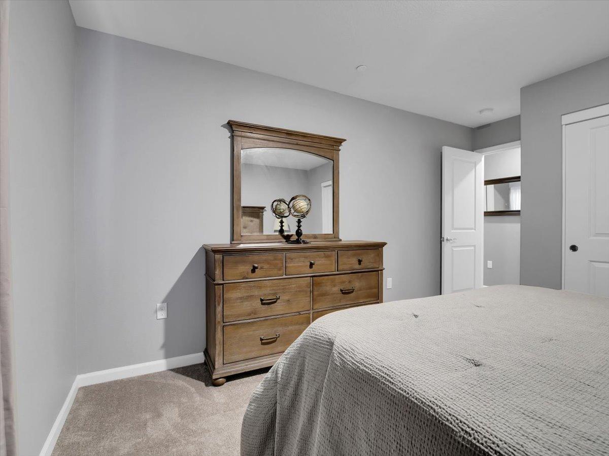 1338 Callison Way Olivehurst, CA 95961 - Photo 41 of 70