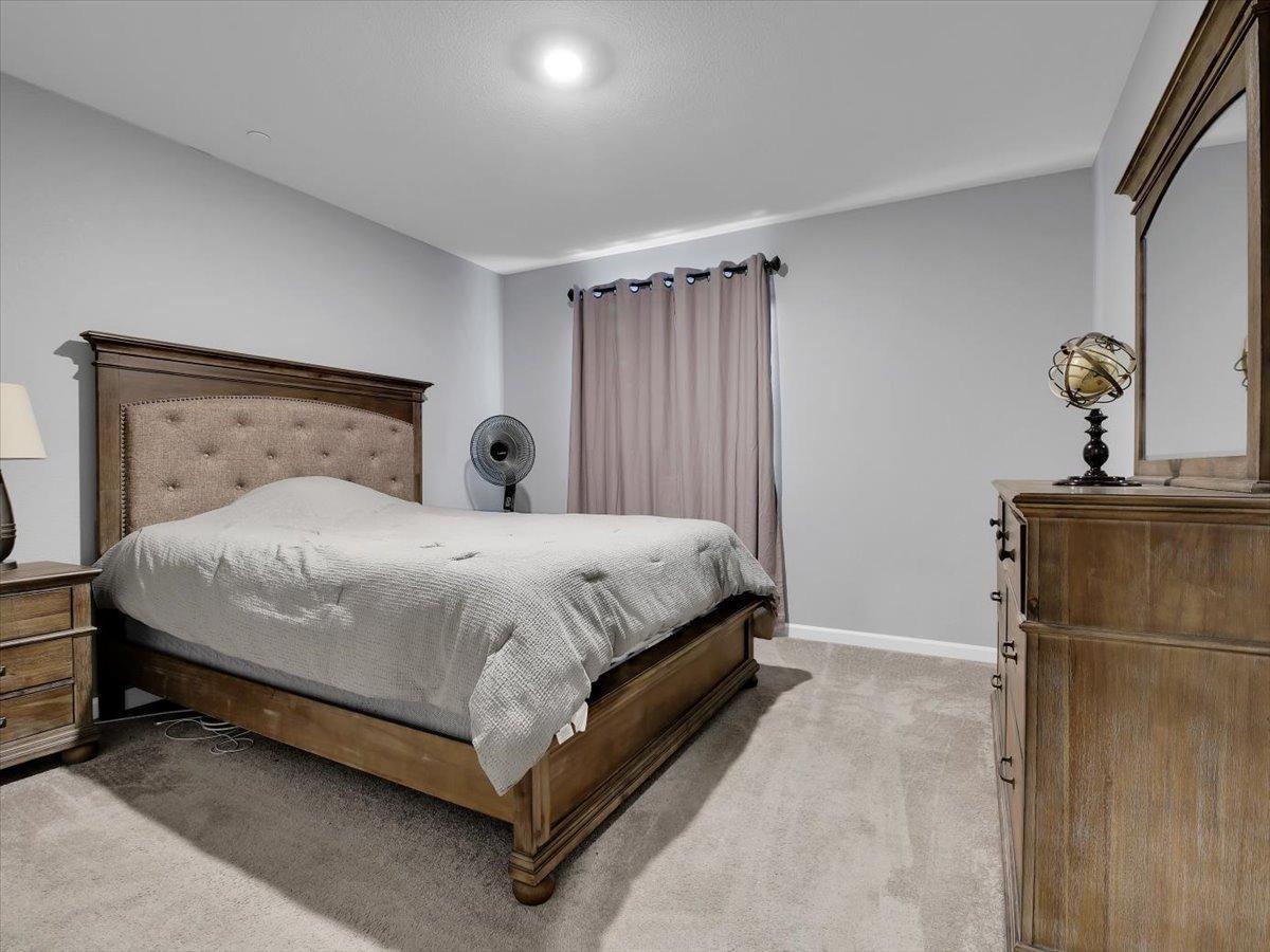 1338 Callison Way Olivehurst, CA 95961 - Photo 42 of 70