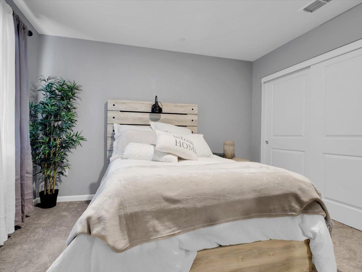1338 Callison Way Olivehurst, CA 95961 - Photo 43 of 70