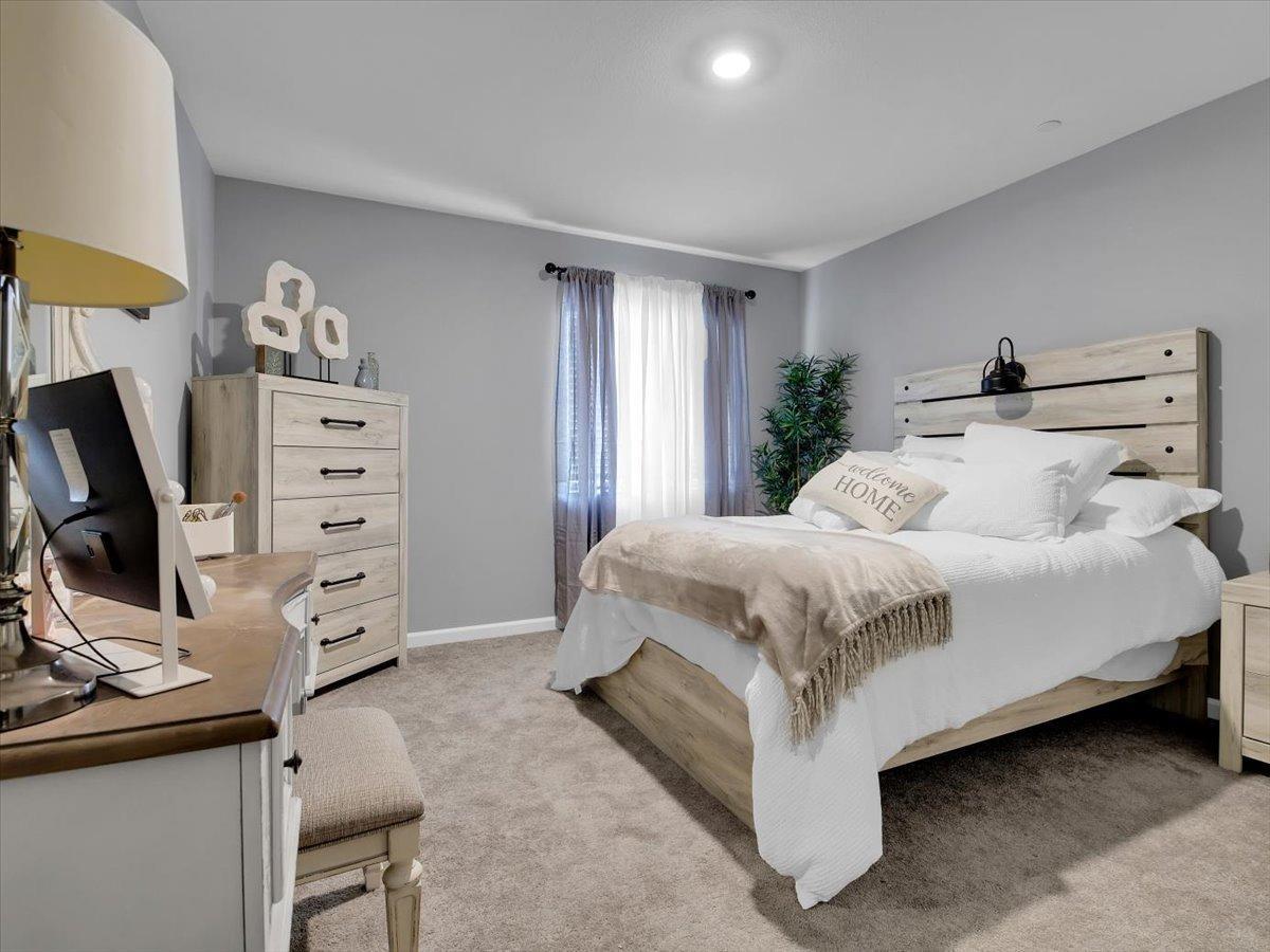 1338 Callison Way Olivehurst, CA 95961 - Photo 45 of 70