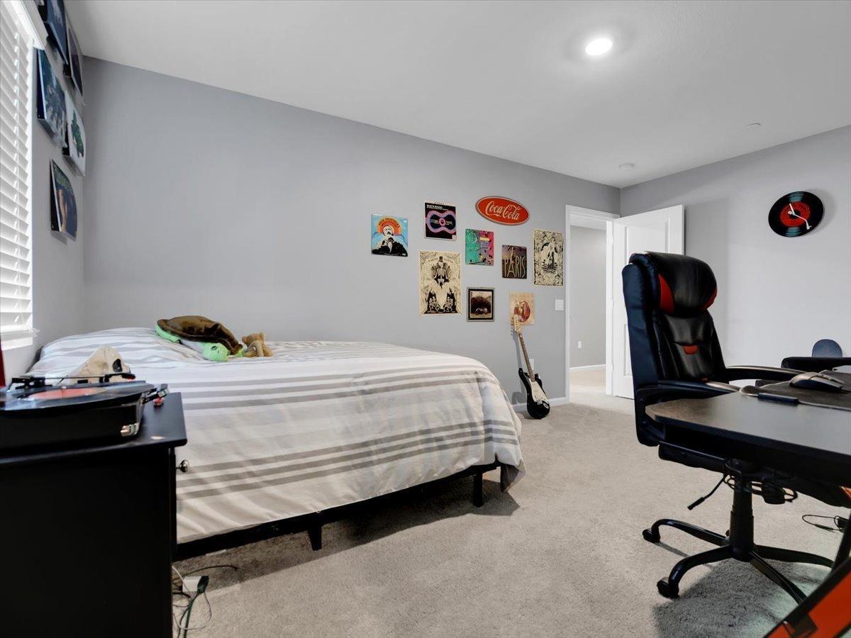 1338 Callison Way Olivehurst, CA 95961 - Photo 47 of 70