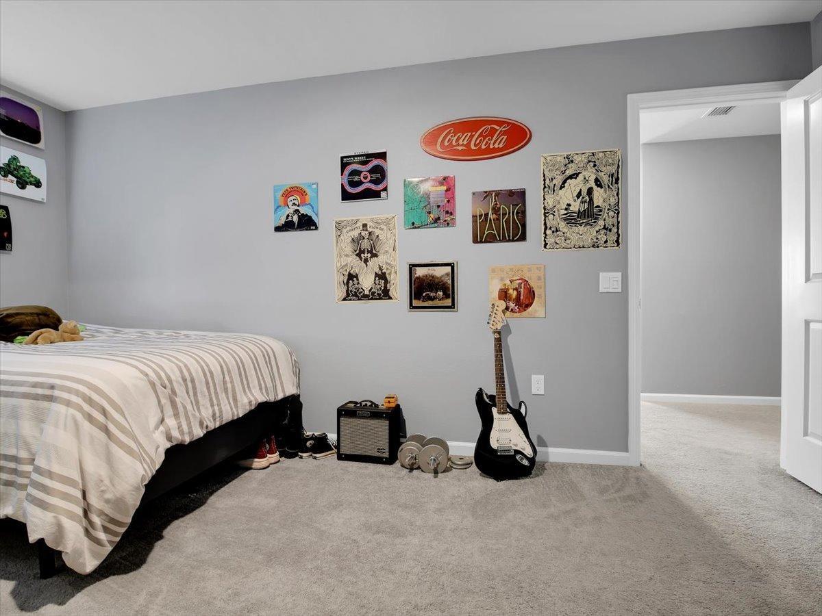 1338 Callison Way Olivehurst, CA 95961 - Photo 48 of 70