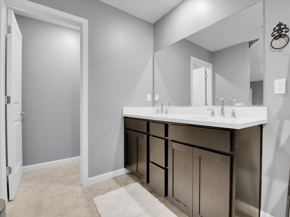 1338 Callison Way Olivehurst, CA 95961 - Photo 53 of 70